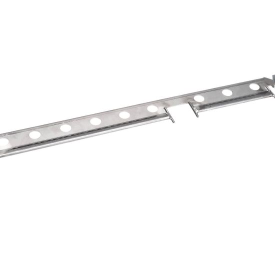 Picture of Nieco 29451 Stripper Blade, Short, 14-8, Jf - Wldmt