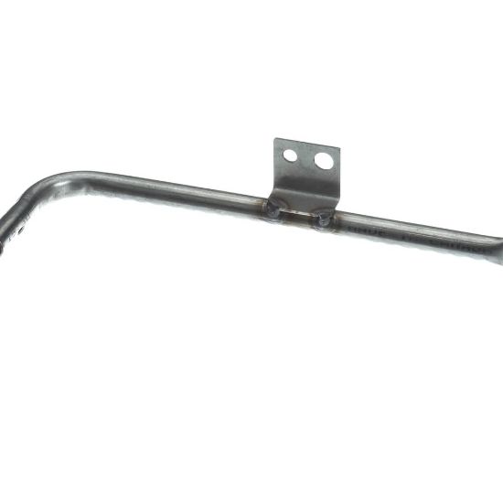 Picture of Nieco 27971 Zip Tube 8.44"" Long Bent Fb