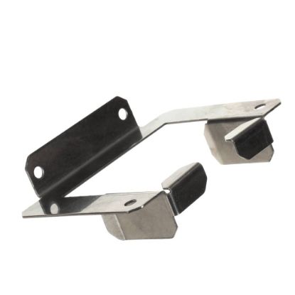 Picture of Nieco 29648 Support,airbox,upper,repair Bg