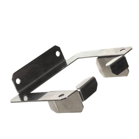 Picture of Nieco 29648 Support,airbox,upper,repair Bg