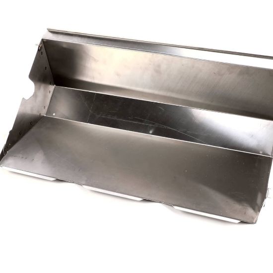 Picture of Nieco 28112 Slide, Short, 23'' Frame, 40, Jf -Weldme