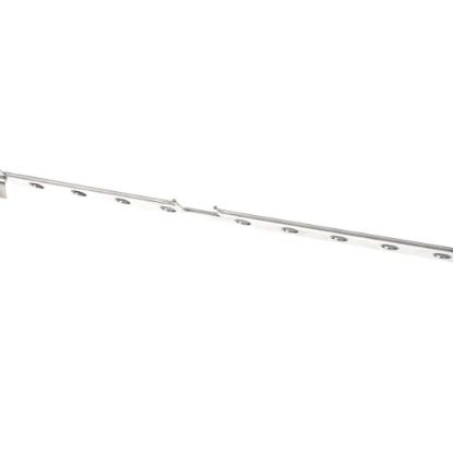 Picture of Nieco 30307 Stripper Blade, Short.12-10,jf