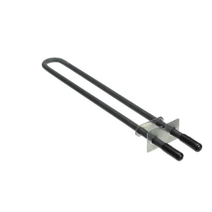 Picture of Nieco 29871 Element -17.5"",1000W, 420V, Fh-e - Wldmt