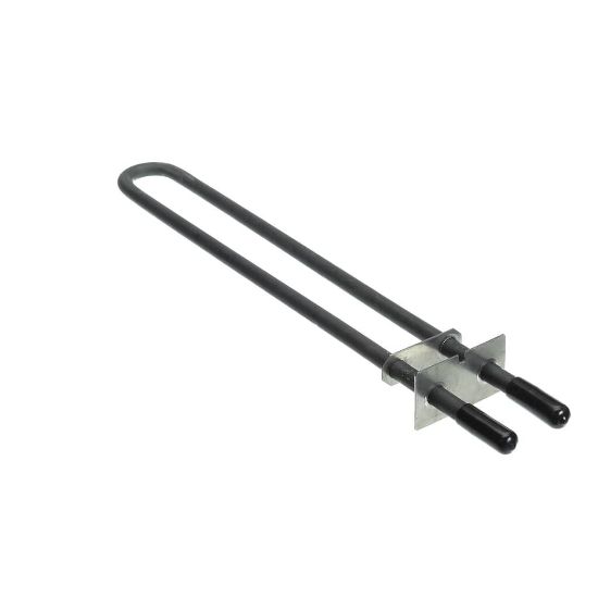 Picture of Nieco 29871 Element -17.5"",1000W, 420V, Fh-e - Wldmt