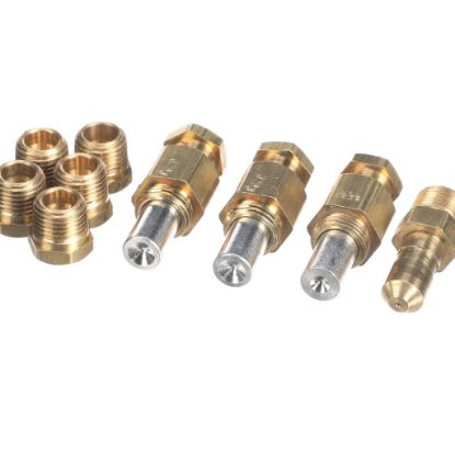 Picture of Nieco 30068 Orifice Pha 28.5 Ng Fh Ce