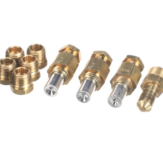 Picture of Nieco 30068 Orifice Pha 28.5 Ng Fh Ce