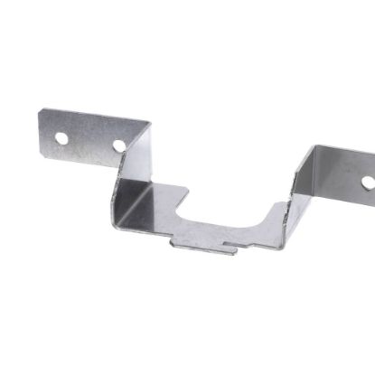 Picture of Nieco 27941 Bracket For Feeder