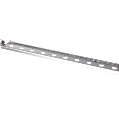 Picture of Nieco 30308 Stripper Blade, Short
