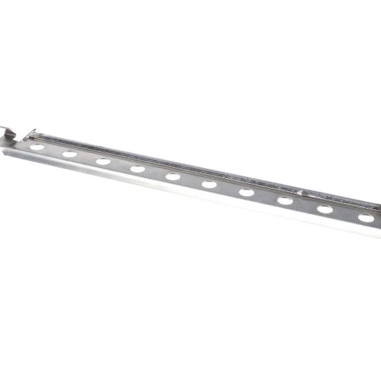 Picture of Nieco 30308 Stripper Blade, Short