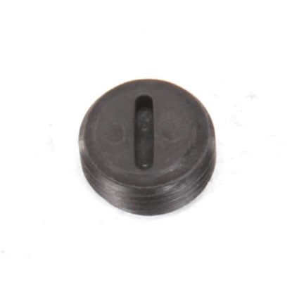 Picture of Nieco 4004-08 Cap Brush Holder