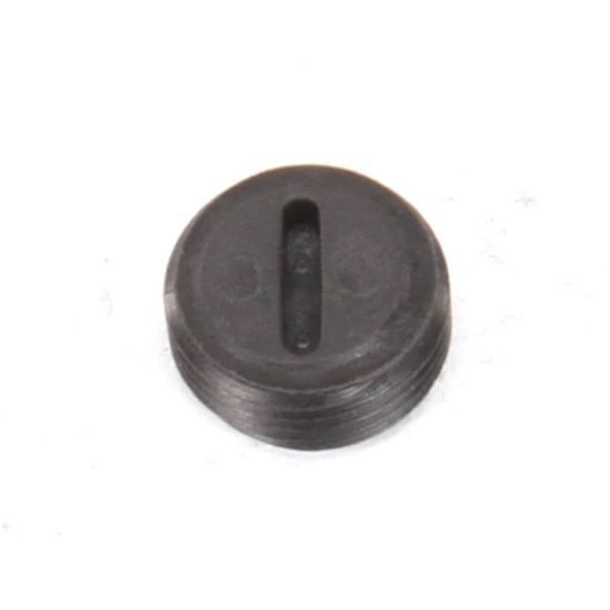 Picture of Nieco 4004-08 Cap Brush Holder