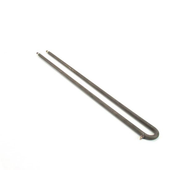 Picture of Nieco 4031 Element - 24, 2200W, 230V, 0.55