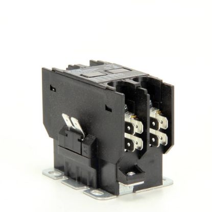 Picture of Nieco 4041 Contactor 800/960G 142Ae Broi