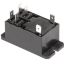 Picture of Nieco 4041-1 Relay, Platen 120V