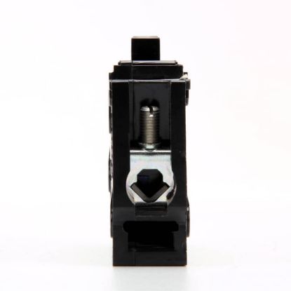 Picture of Nieco 4056 Circuit Breaker, 120-240Vac, 50 Amp.