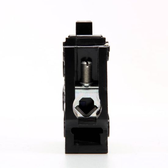 Picture of Nieco 4056 Circuit Breaker, 120-240Vac, 50 Amp.