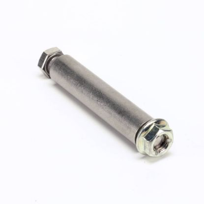 Picture of Nieco 4048 Support Belt (W/ Hardware)