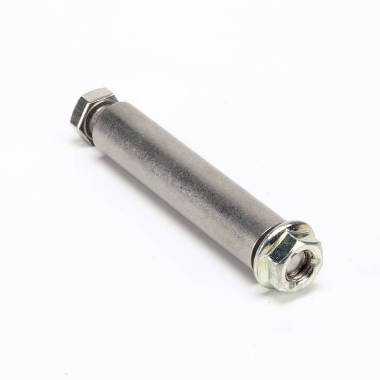 Picture of Nieco 4048 Support Belt (W/ Hardware)