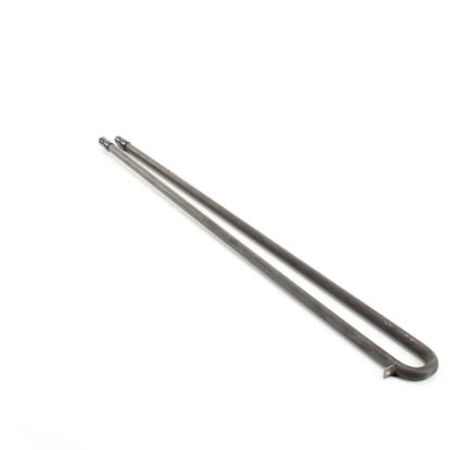 Picture of Nieco 4075 Element - 24, 2200W, 250V, 0.55