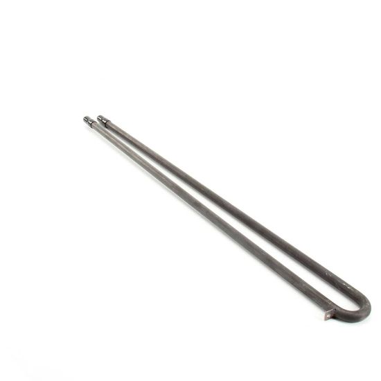 Picture of Nieco 4075 Element - 24, 2200W, 250V, 0.55