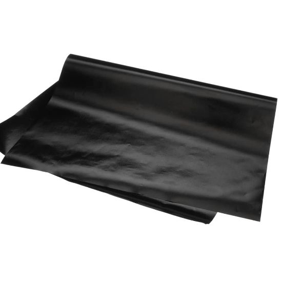 Picture of Nieco 29802 Sheet, Ptfe, 27.5''x18'' Sp105