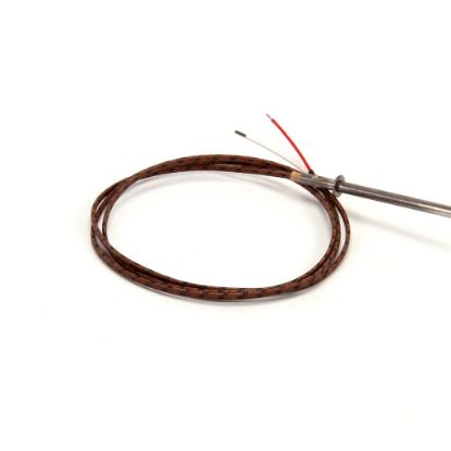 Picture of Nieco 4073 Probe, Temp. Control 36