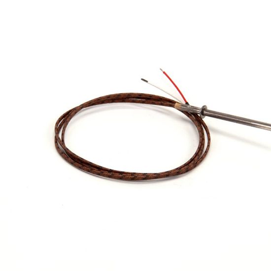 Picture of Nieco 4073 Probe, Temp. Control 36