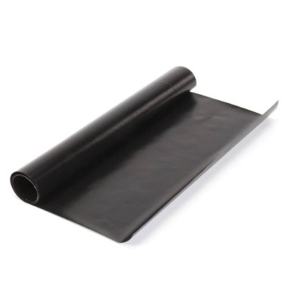 Picture of Nieco 4123-09 Ptfe Sheet,11.375x 30,824/50/960