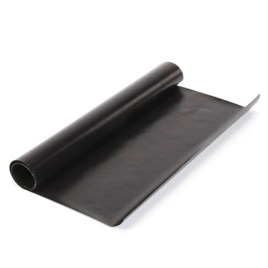 Picture of Nieco 4123-09 Ptfe Sheet,11.375x 30,824/50/960