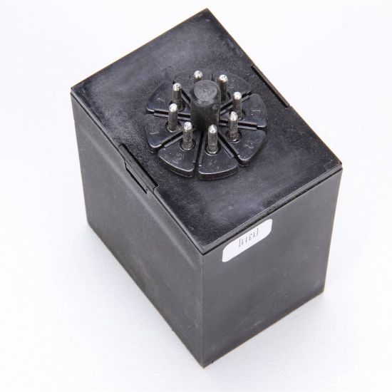 Picture of Nieco 4091 Screw Control-220v-note(color Change)