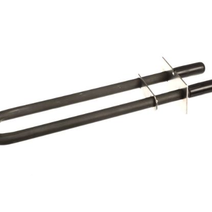 Picture of Nieco 29247 Element,10.5,750w,rdcd Bn,420v