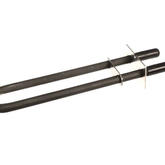 Picture of Nieco 29247 Element,10.5,750w,rdcd Bn,420v