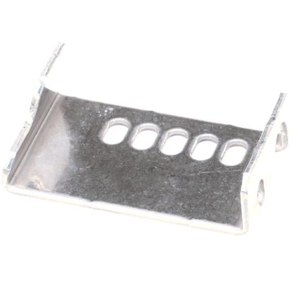 Picture of Nieco 27777 Bracket,protection,flame Senso