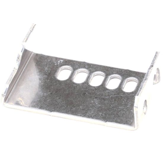 Picture of Nieco 27777 Bracket,protection,flame Senso
