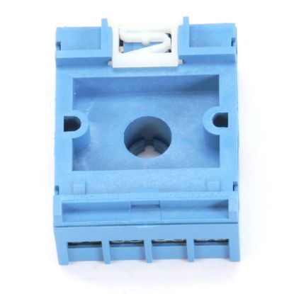 Picture of Nieco 4136 Socket Base, 8 Pin