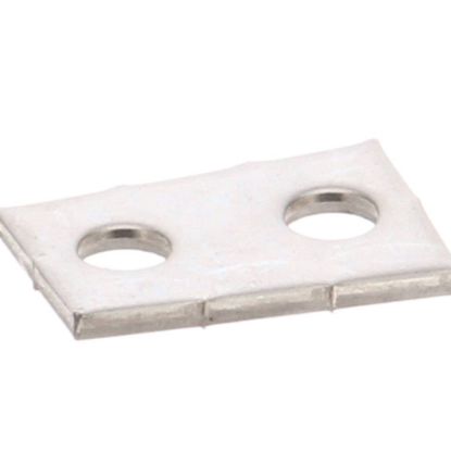 Picture of Nieco 4183 Bracket Pilot Ign. Electrode