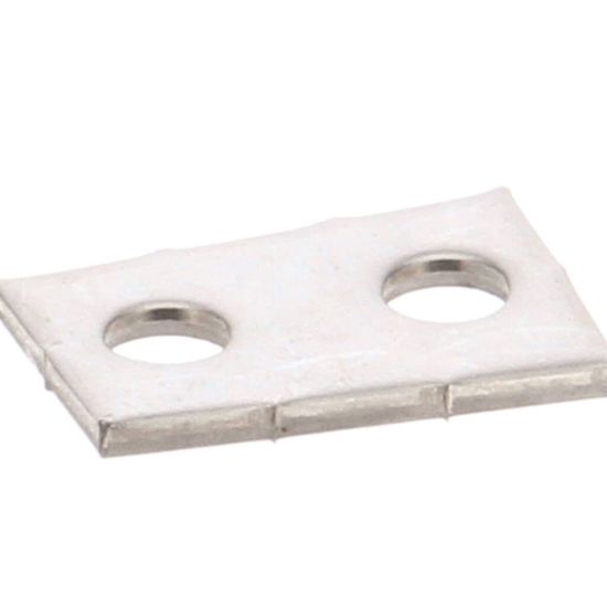 Picture of Nieco 4183 Bracket Pilot Ign. Electrode