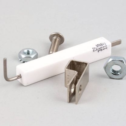 Picture of Nieco 4182 Electrode, Pilot Ign. - Incl. Hdwre