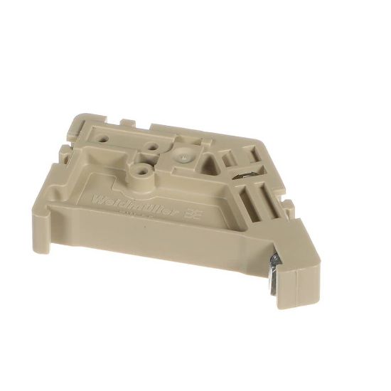 Picture of Nieco 4405-01 End Stop, Multi-rail, Type Bam