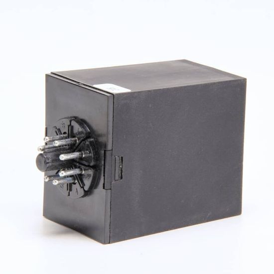 Picture of Nieco 4135 Screw Controller-can Type 120 Volt Domes