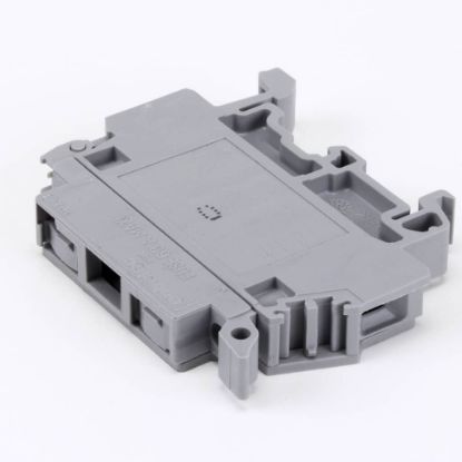 Picture of Nieco 4405-31 Terminal Block, Fuse Holder, T