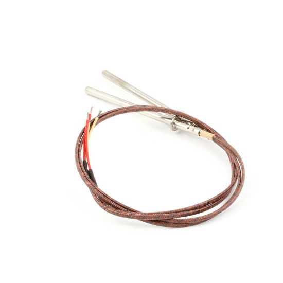 Picture of Nieco 4403-04 Probe, Atc, 19 Leads W/o Terminals