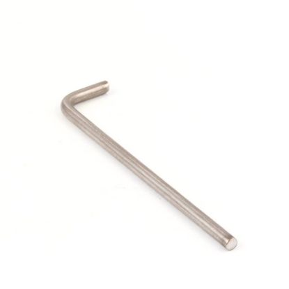 Picture of Nieco 4448-03 Pin Hinge