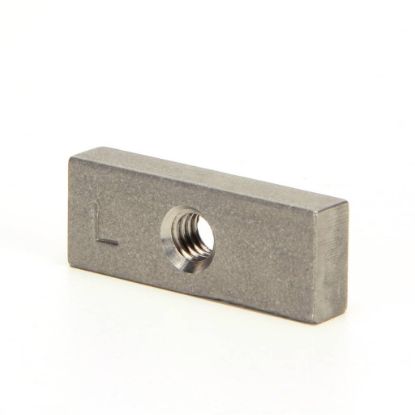 Picture of Nieco 4452-LH Adjustable. Nut (Lh)-930/950/980 Platen