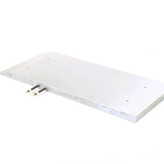 Picture of Nieco 4434-LH Platen Lh-950 (208V-1600w)