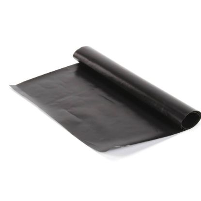 Picture of Nieco 4457-19 Ptfe Sheet,5 Mil,black,11x 21.5