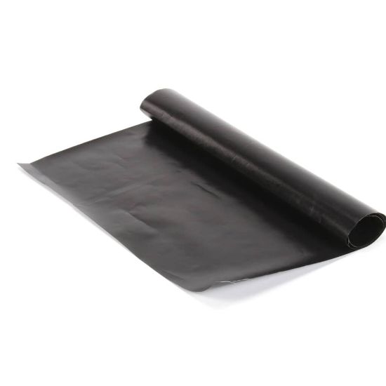 Picture of Nieco 4457-19 Ptfe Sheet,5 Mil,black,11x 21.5