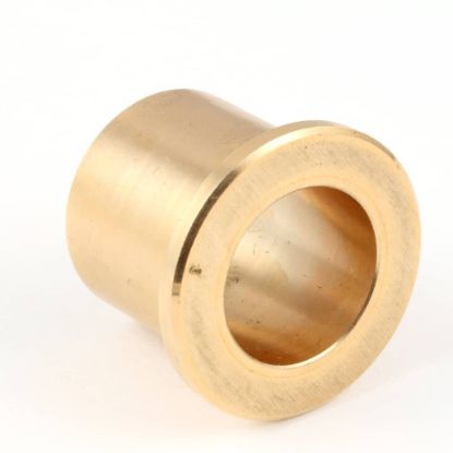 Picture of Nieco 35900 Bushing, Flanged, 3/4 Id