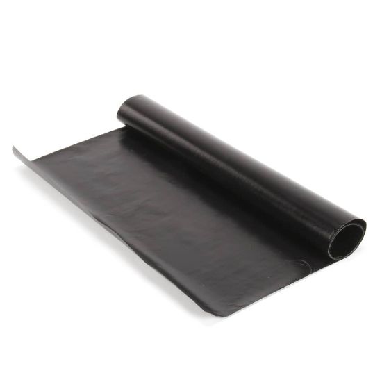 Picture of Nieco 4468-09 Ptfe Sheet,11x 33.5,880/85/980