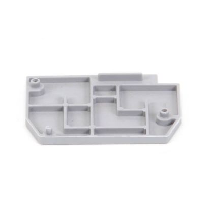Picture of Nieco 4405-26 Terminal Block